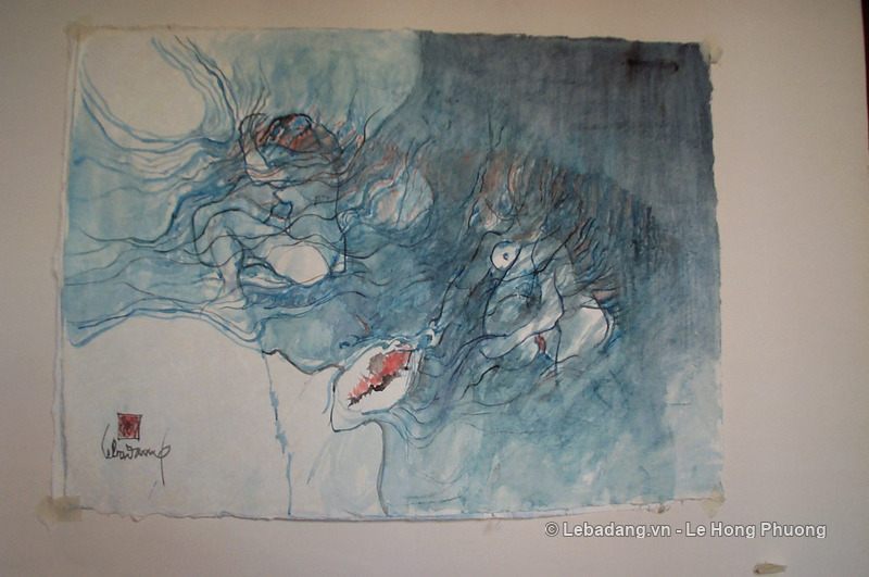 maunuoc - ero 029_wm